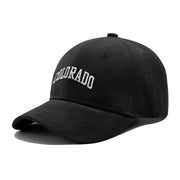 Gorra Casual Vintage en Vino | HA26041685