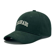 Gorra Casual Vintage en Vino | HA26041685