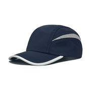 Gorra Deportiva con Ventilación Lateral | HA26041758