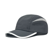 Gorra Deportiva con Ventilación Lateral | HA26041758