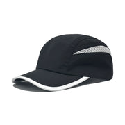 Gorra Deportiva con Ventilación Lateral | HA26041758