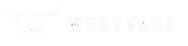 westvado - Inicio